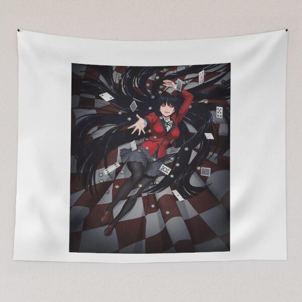 Item preview, school anime vintage action movie 80s retro 90s flims funny designed and sold by Camacho-Knot-85.