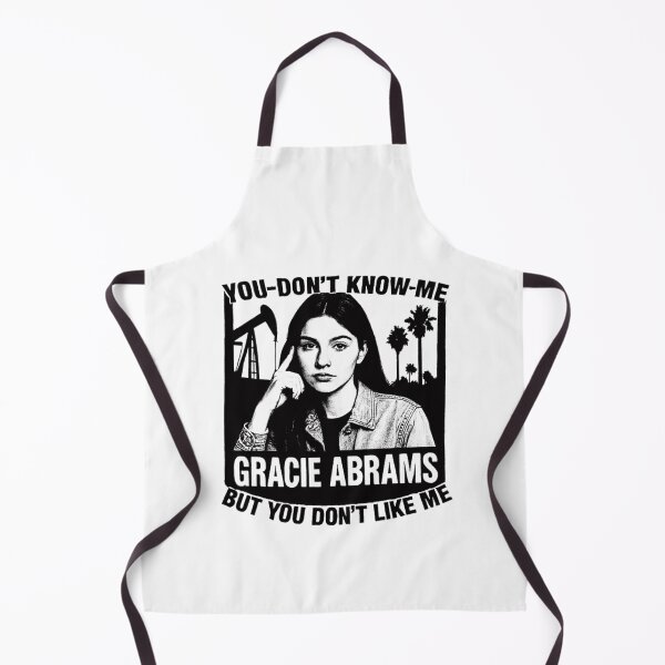 Item preview, Music In Singer Live 80s America Pop Show designed and sold by JealousMarcos.