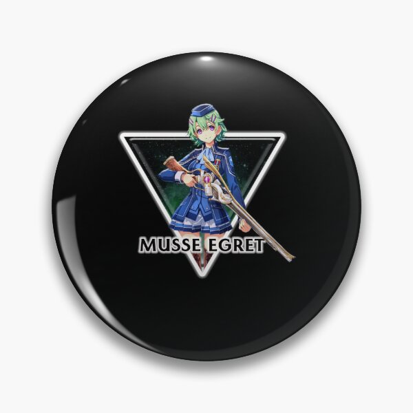 Item preview, movie funny action retro vintage comedy films 80s anime 90s designed and sold by SuarezFortitude.