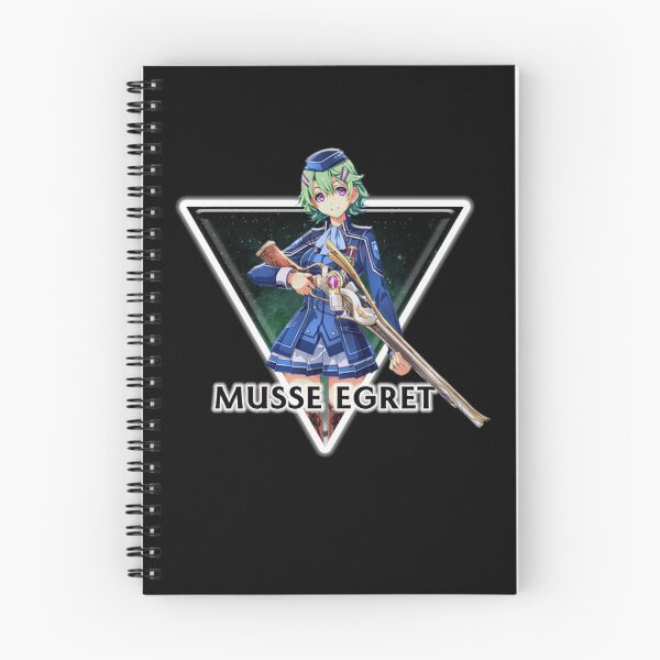 Item preview, movie funny action retro vintage comedy films 80s anime 90s designed and sold by SuarezFortitude.