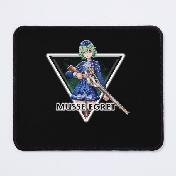 Item preview, movie funny action retro vintage comedy films 80s anime 90s designed and sold by SuarezFortitude.