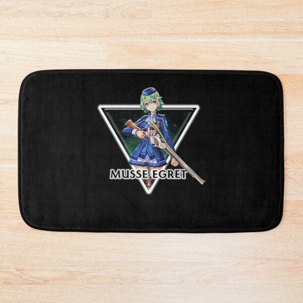 Item preview, movie funny action retro vintage comedy films 80s anime 90s designed and sold by SuarezFortitude.