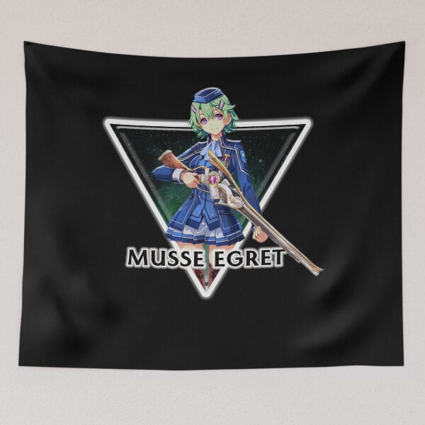 Item preview, movie funny action retro vintage comedy films 80s anime 90s designed and sold by SuarezFortitude.