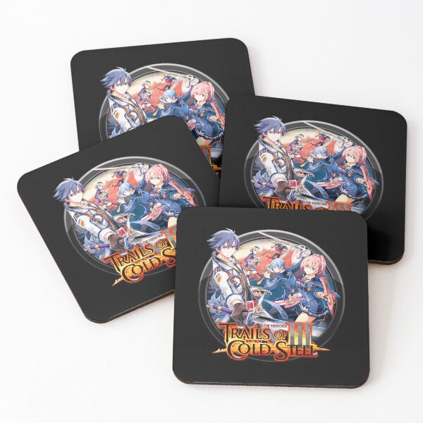 Item preview, vintage retro action anime movie comedy 80s 90s funny films designed and sold by Munoz-Accessory.