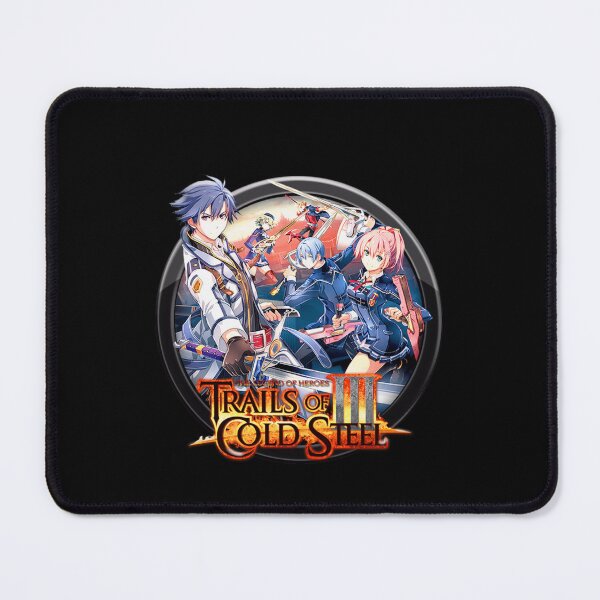 Item preview, vintage retro action anime movie comedy 80s 90s funny films designed and sold by Munoz-Accessory.