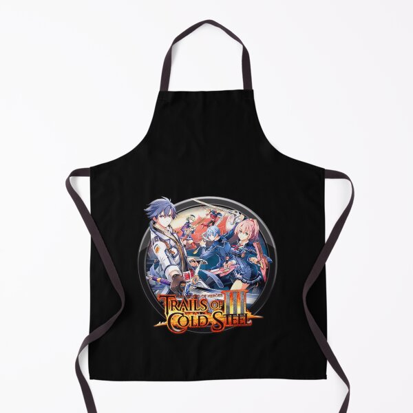 Item preview, vintage retro action anime movie comedy 80s 90s funny films designed and sold by Munoz-Accessory.