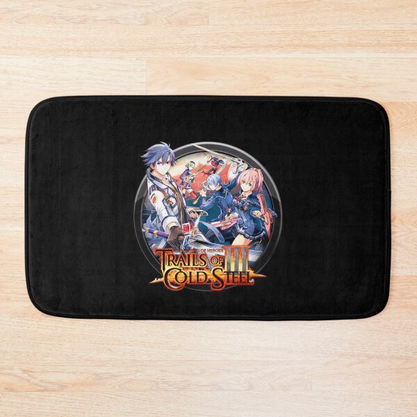 Item preview, vintage retro action anime movie comedy 80s 90s funny films designed and sold by Munoz-Accessory.