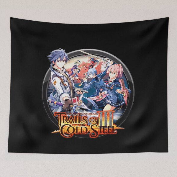Item preview, vintage retro action anime movie comedy 80s 90s funny films designed and sold by Munoz-Accessory.