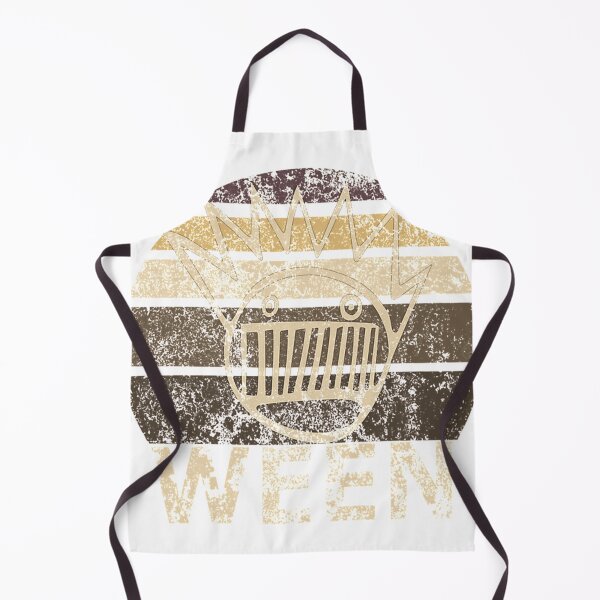 Item preview, Ween Vintage Retro Boognish designed and sold by Shaniemonis.