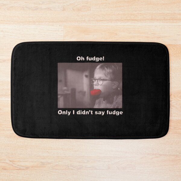 Item preview, Character Vintage Christmas Movie 90s TV Retro Series Comedy designed and sold by BeetsOrangeFly.
