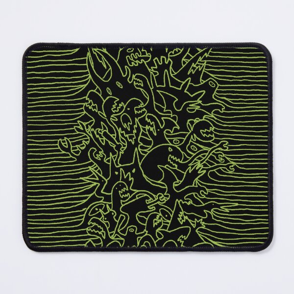 Item preview, Dinosaur Division by Tobe Fonseca designed and sold by Tobe Fonseca®.