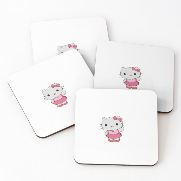 Item preview, Hello Kitty designed and sold by Lilacian.