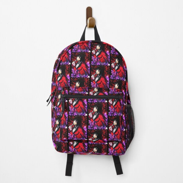 Item preview, movie funny school 80s action 90s retro flims vintage anime designed and sold by Closet-perkins.