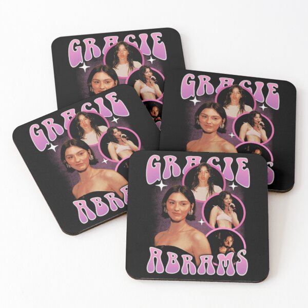 Item preview, America In Show Singer Pop Music Live 80s designed and sold by JealousMarcos.