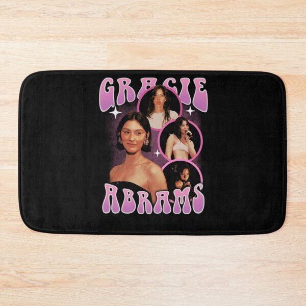Item preview, America In Show Singer Pop Music Live 80s designed and sold by JealousMarcos.