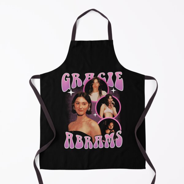 Item preview, America In Show Singer Pop Music Live 80s designed and sold by JealousMarcos.