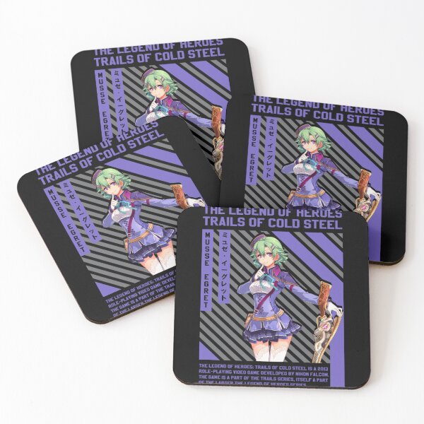 Item preview, movie 90s action comedy retro vintage funny anime films 80s designed and sold by SuarezFortitude.