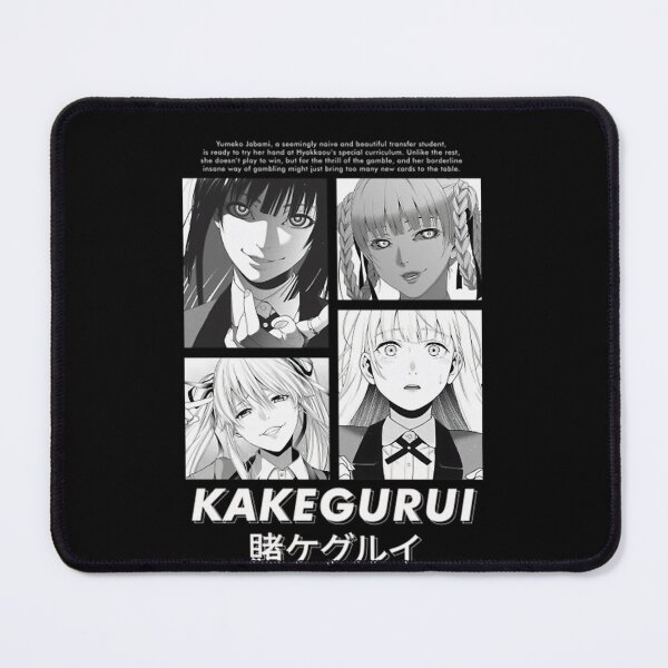 Item preview, movie action funny retro anime school vintage flims 90s 80s designed and sold by Camacho-Knot-85.