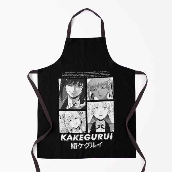 Item preview, movie action funny retro anime school vintage flims 90s 80s designed and sold by Camacho-Knot-85.