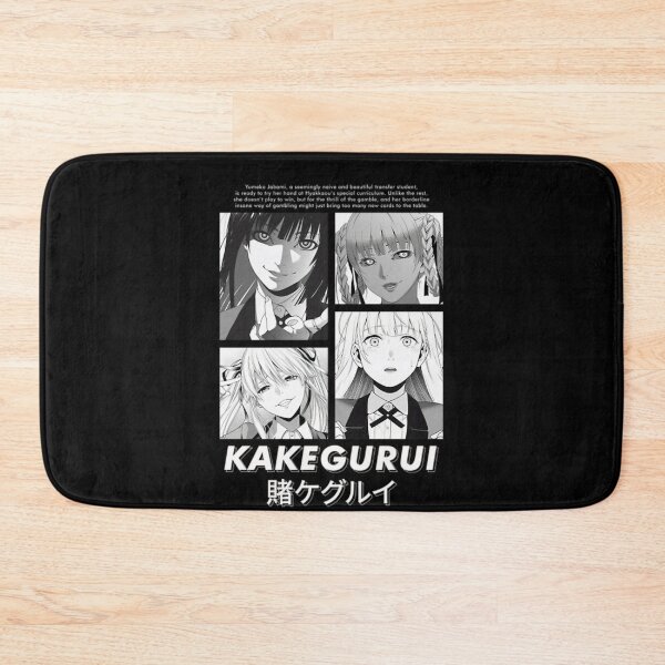 Item preview, movie action funny retro anime school vintage flims 90s 80s designed and sold by Camacho-Knot-85.