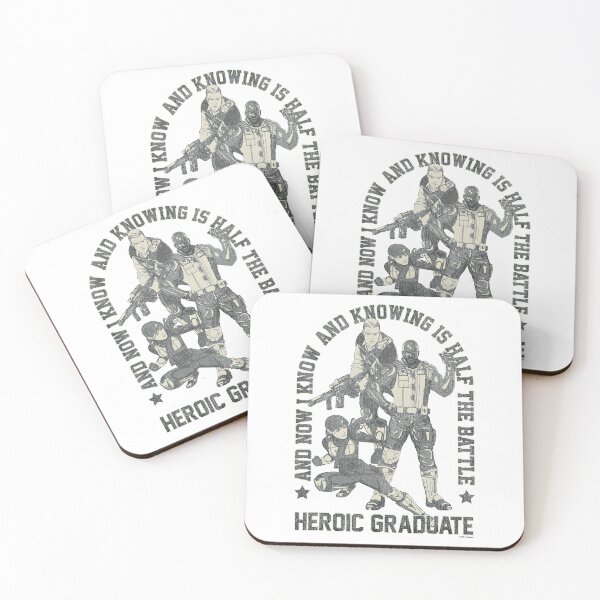Item preview, Retro Funny Hero Show 90s Vintage Cartoon designed and sold by LaureMargaitis.