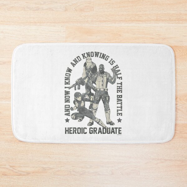 Item preview, Retro Funny Hero Show 90s Vintage Cartoon designed and sold by LaureMargaitis.