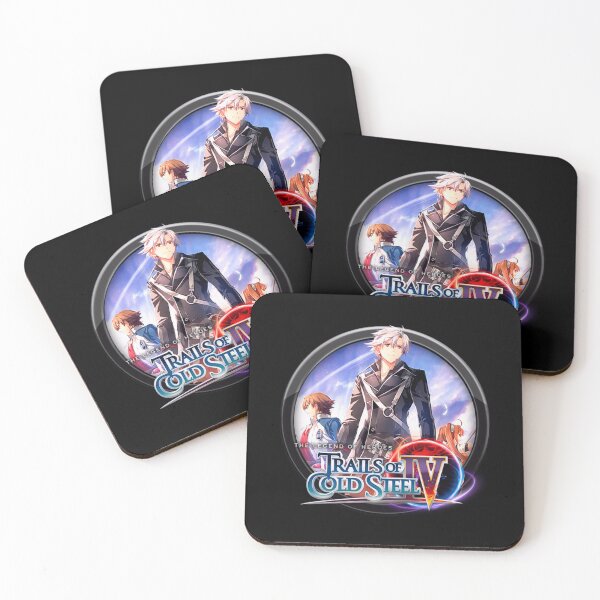 Item preview, funny comedy anime vintage 80s films retro 90s movie action designed and sold by Munoz-Accessory.
