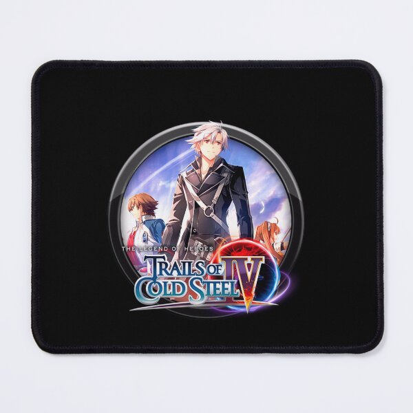 Item preview, funny comedy anime vintage 80s films retro 90s movie action designed and sold by Munoz-Accessory.