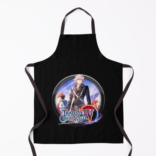 Item preview, funny comedy anime vintage 80s films retro 90s movie action designed and sold by Munoz-Accessory.