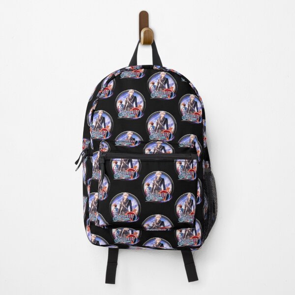 Item preview, funny comedy anime vintage 80s films retro 90s movie action designed and sold by Munoz-Accessory.