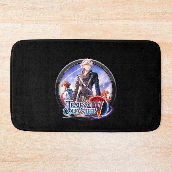 Item preview, funny comedy anime vintage 80s films retro 90s movie action designed and sold by Munoz-Accessory.
