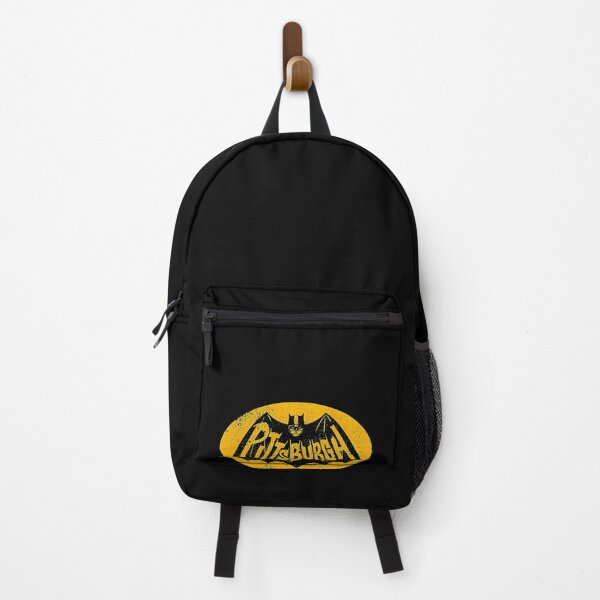 Item preview, Pittsburgh Steelers designed and sold by DANELLEMARTINEZ.