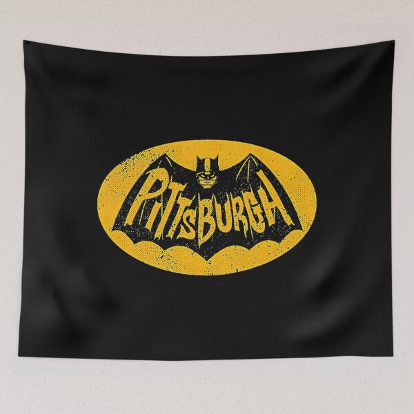 Item preview, Pittsburgh Steelers  designed and sold by DANELLEMARTINEZ.