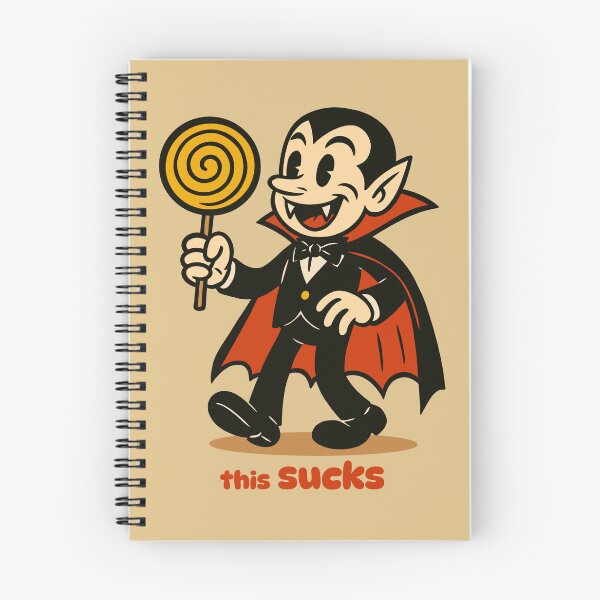 Item preview, This Sucks designed and sold by Ghost on Toast.