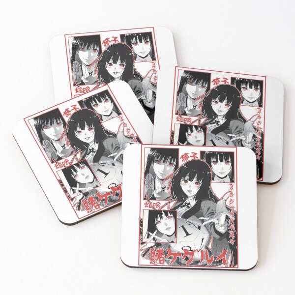 Item preview, retro funny vintage action flims anime 90s school movie 80s designed and sold by Closet-perkins.