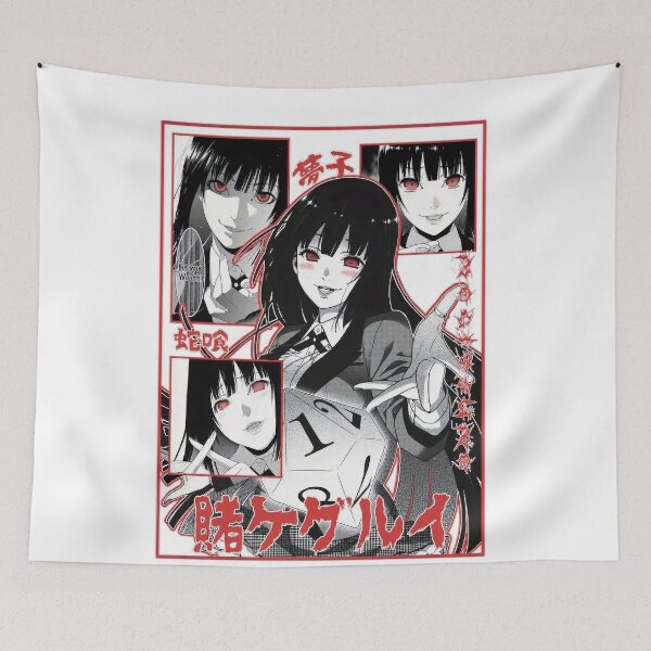 Item preview, retro funny vintage action flims anime 90s school movie 80s designed and sold by Closet-perkins.