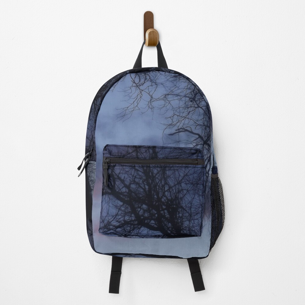 Item preview, Backpack designed and sold by OneDayMade.