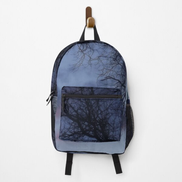 Item preview, Hidden In Shadows designed and sold by OneDayMade.