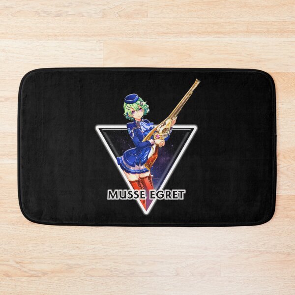 Item preview, movie funny anime action films vintage retro comedy 80s 90s designed and sold by SuarezFortitude.