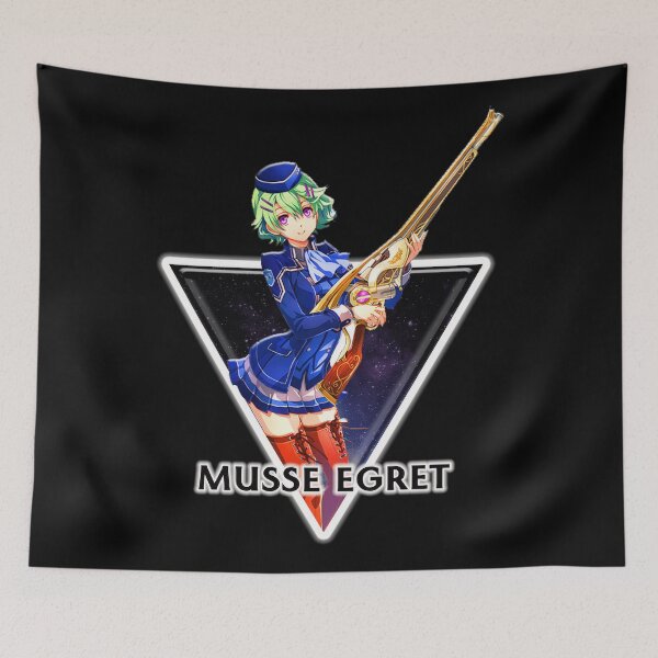 Item preview, movie funny anime action films vintage retro comedy 80s 90s designed and sold by SuarezFortitude.