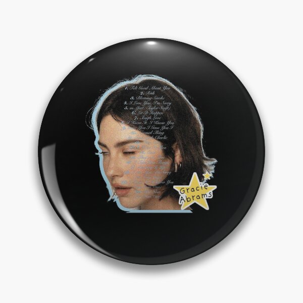 Item preview, America 80s Live Singer Music Show In Pop designed and sold by JealousMarcos.