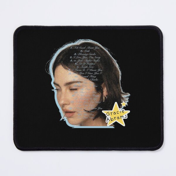 Item preview, America 80s Live Singer Music Show In Pop designed and sold by JealousMarcos.