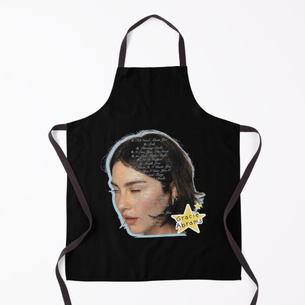 Item preview, America 80s Live Singer Music Show In Pop designed and sold by JealousMarcos.