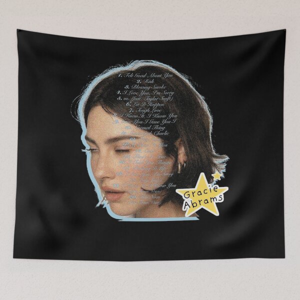 Item preview, America 80s Live Singer Music Show In Pop designed and sold by JealousMarcos.