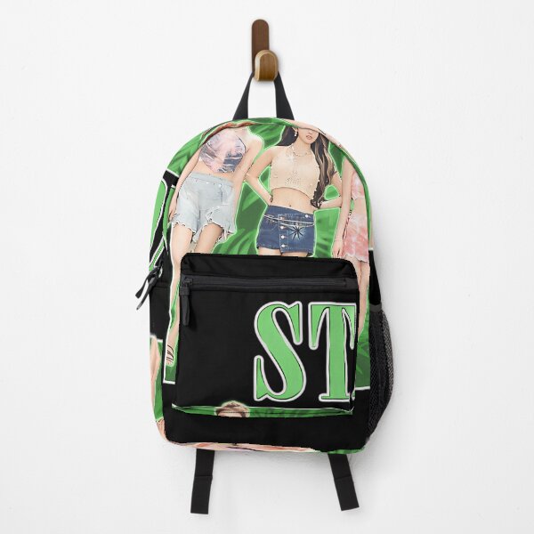 Item preview, Stayc designed and sold by GilberPoulain.