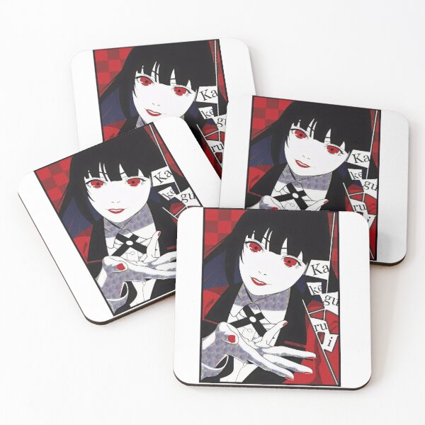 Item preview, retro school flims 80s action anime funny vintage 90s movie designed and sold by Camacho-Knot-85.