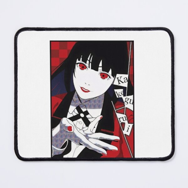 Item preview, retro school flims 80s action anime funny vintage 90s movie designed and sold by Camacho-Knot-85.