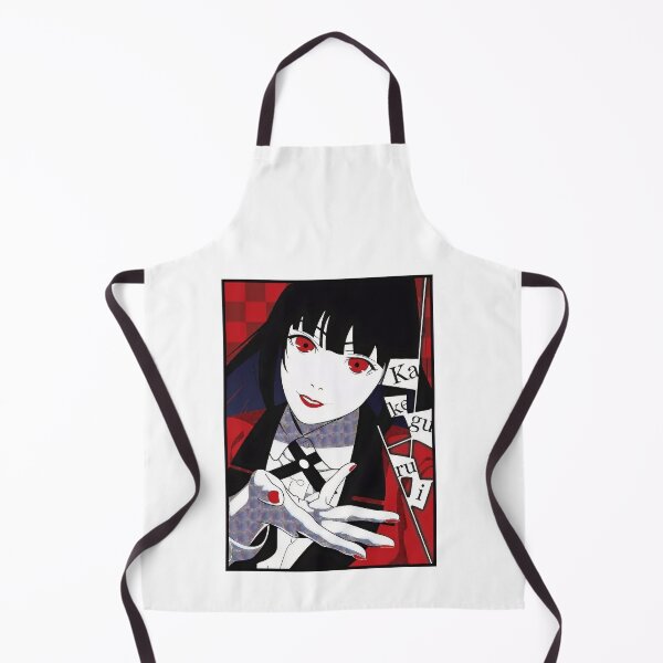 Item preview, retro school flims 80s action anime funny vintage 90s movie designed and sold by Camacho-Knot-85.
