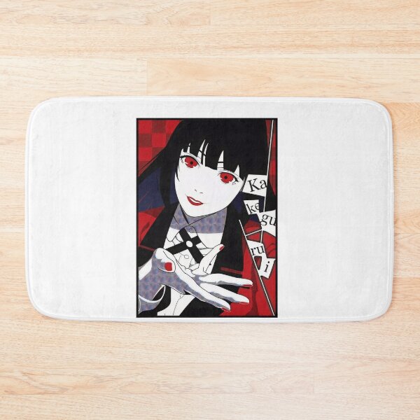 Item preview, retro school flims 80s action anime funny vintage 90s movie designed and sold by Camacho-Knot-85.