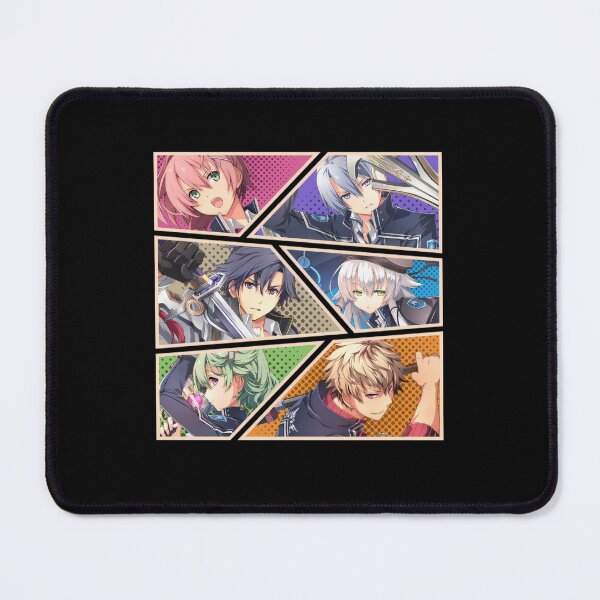 Item preview, action funny anime 90s 80s retro vintage comedy films movie designed and sold by Munoz-Accessory.